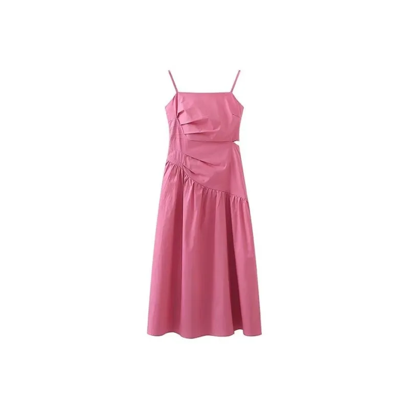 KEAB Slip Dresses Women's-0