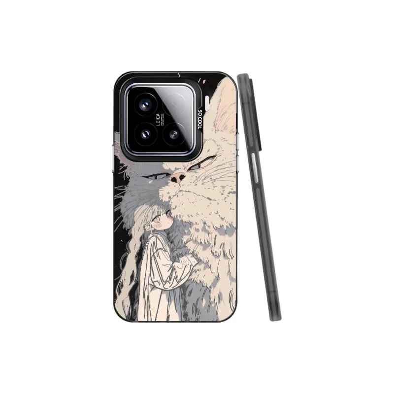 YIBAOBAO Phone Cases-9