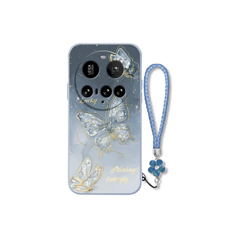 TENGCHI Phone Cases-15