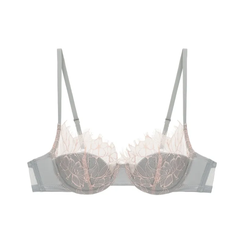 ROBINHOOD Women's Bras-5