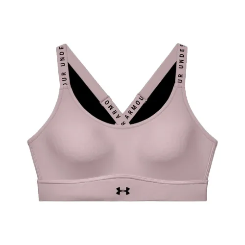 delta Armour Infinity Sports deltawear Women's Flying Speed Pink