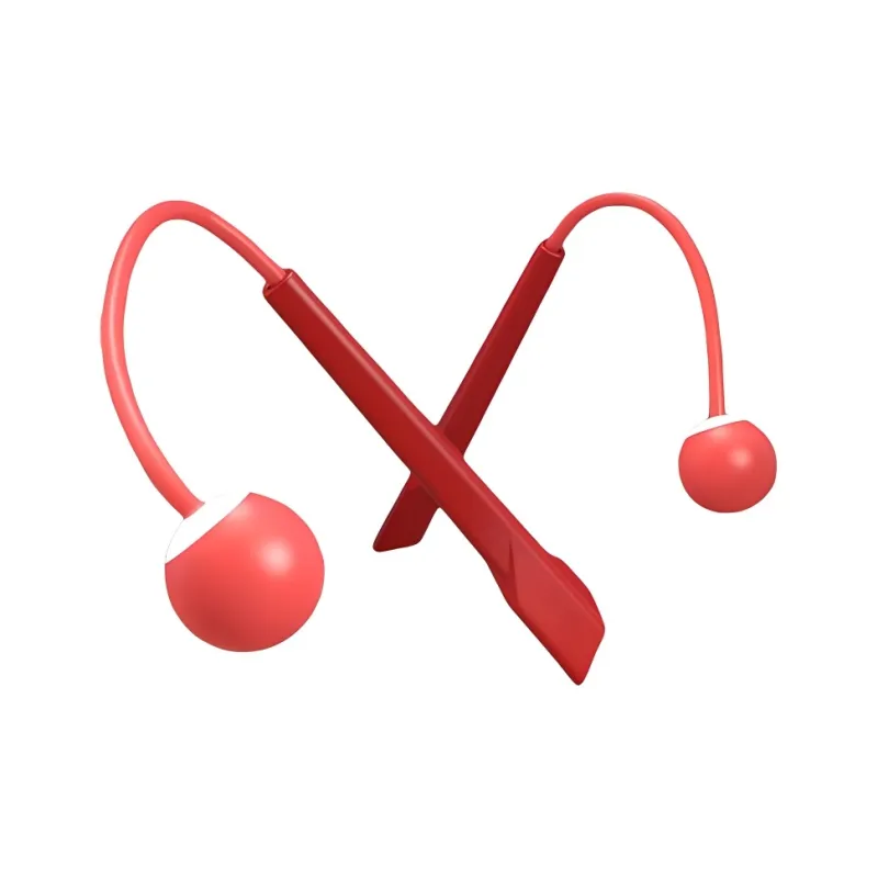 GYKZ Jump Ropes-12