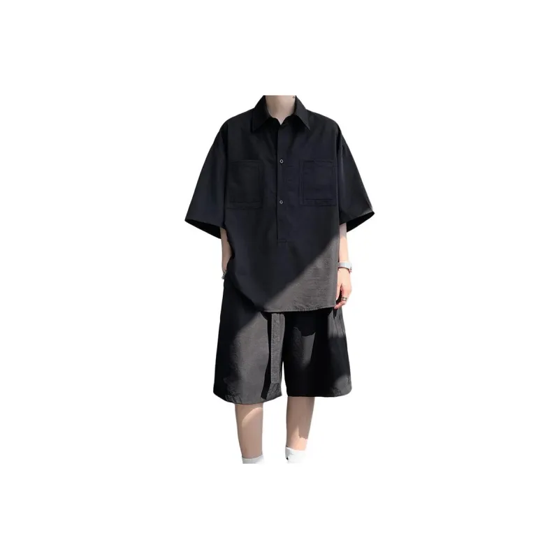 FRQ Casual Sportswear Unisex-5