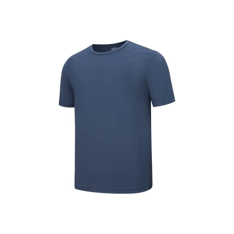 RAPIDO T Shirts Men-0