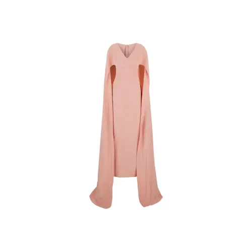 Solace London Morgan Maxi Dress