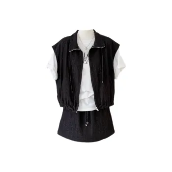 Udon House Casual Suits Women's