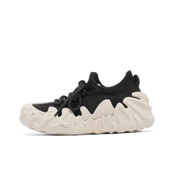 B.Duck Low Top Casual Shoes Women's