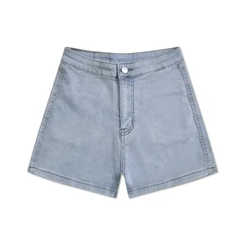 FOREVER 21 Denim Shorts Women's