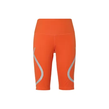 Adidas Logo print Track Shorts