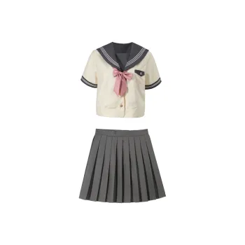 Local Gal Two Piece Skirt Sets Women's