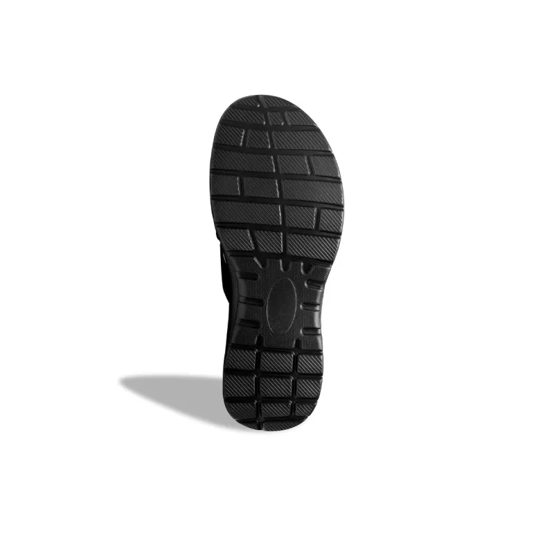 Strongman Slide Slippers Women's-4
