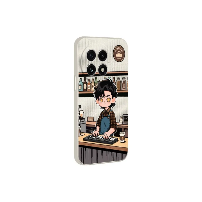 TUNAMEI Phone Cases-13