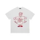 White Heather Gray
