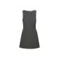 Blake H Chcl H Dk Gr/Black Stripes