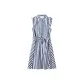 Marine Stripes