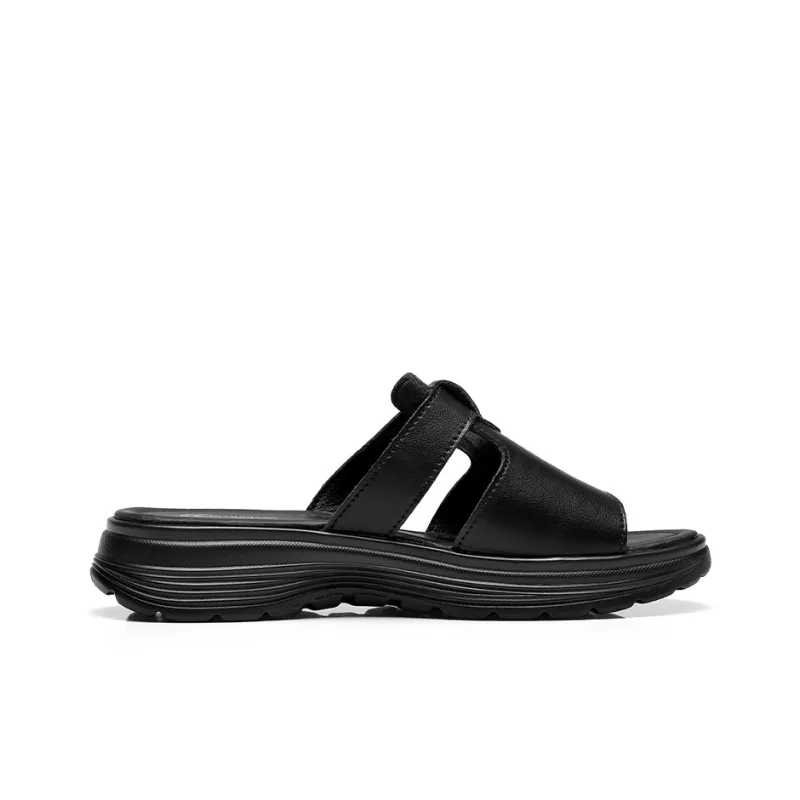 Strongman Slide Slippers Women's-1