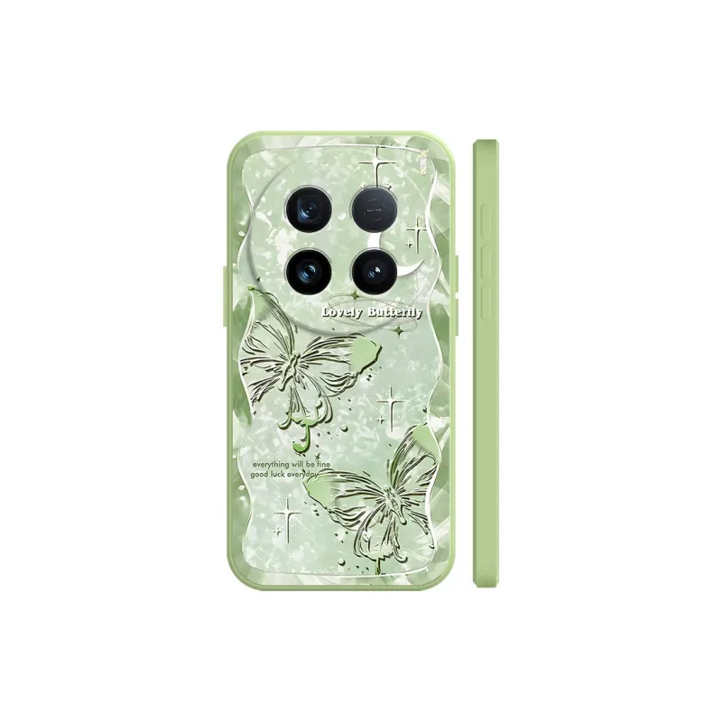 BAOCHENG Phone Cases-12