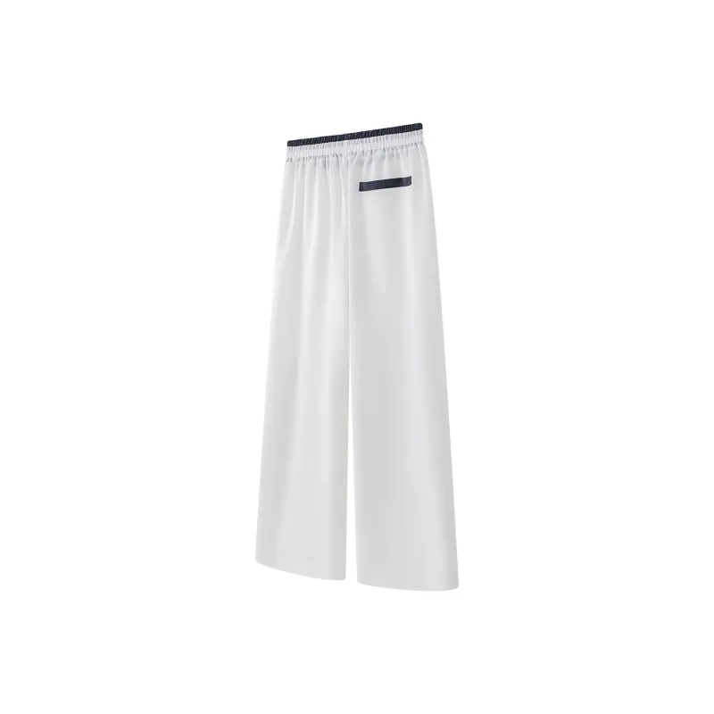 Jeep Pasture Horse Lifestyle Casual Pants Unisex-1