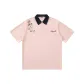 Coral Pink