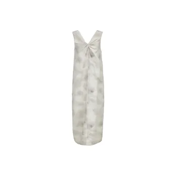 ONLY Sleeveless Dress Women's Kate Print