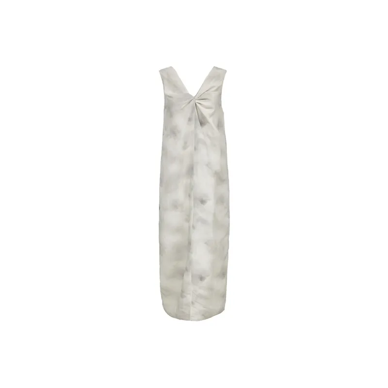 ONLY Sleeveless Dress Women's Kate Print-0