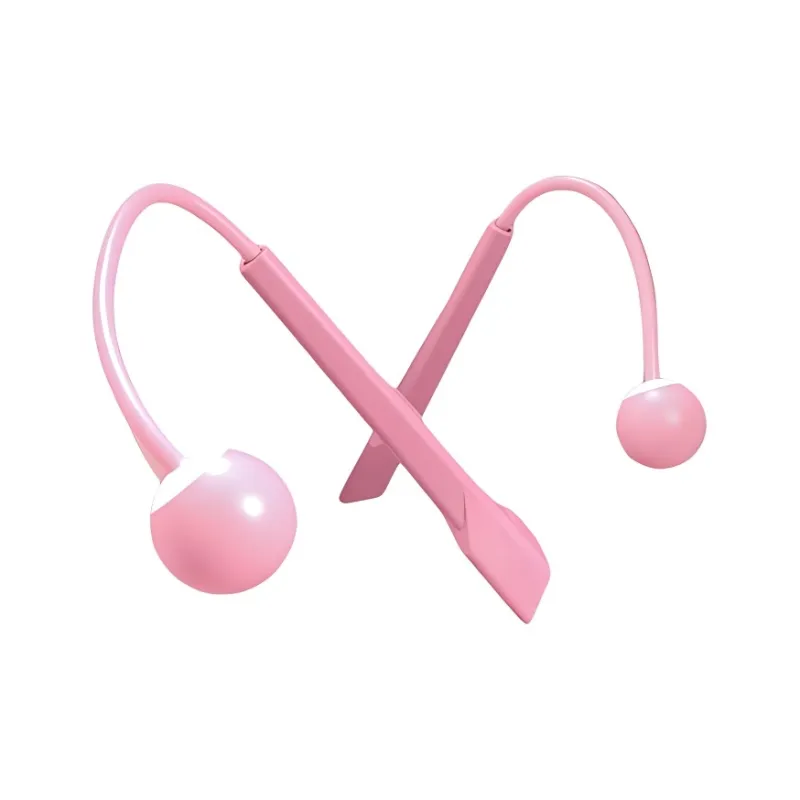 GYKZ Jump Ropes-9