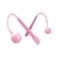 Little Ball-Cherry Blossom Pink