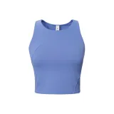 Blue/WLIN