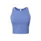 Blue/WLIN