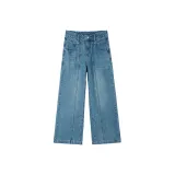 Vintage Blue