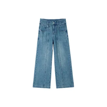 HIPPIEMISS Jeans Women's