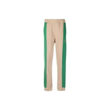 GANNI Software Isoli Pant 'Hazel'