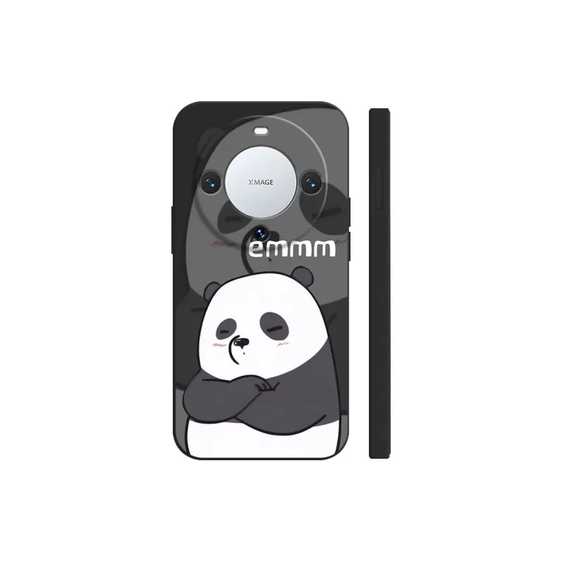 TUNAMEI Phone Cases-3