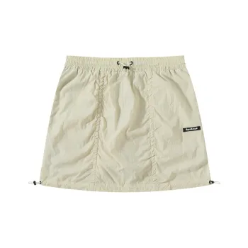 Apparition Casual Short Skirts Women's