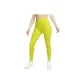 Neon Yellow