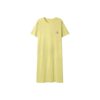 NOME Women's Nightgowns