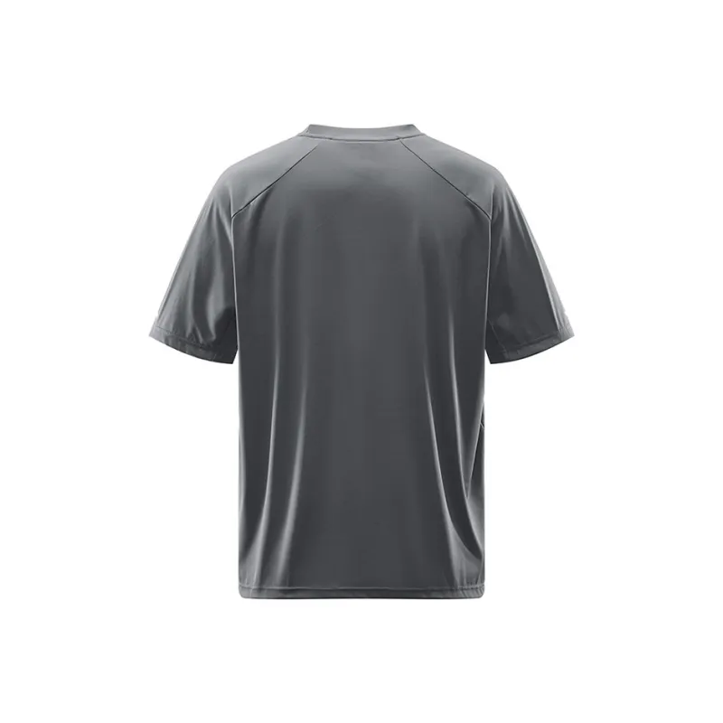 WOSAWE T Shirts Unisex-10