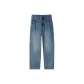 Vintage Blue