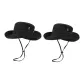 Black+Black (2 Pack)