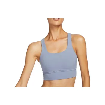 Nike Sports Underwear Women's Blue