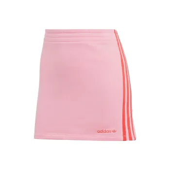 Adidas Originals Island Club Mini Skirt