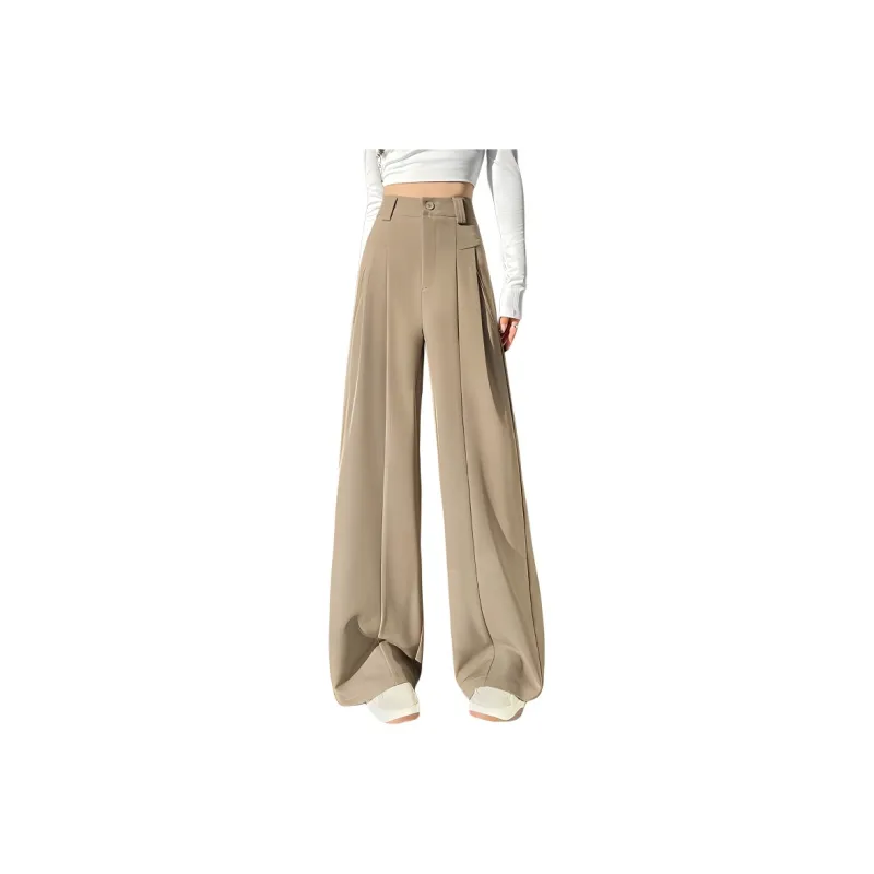 ORIGIN Suit Trousers Women's-29