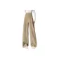 Khaki (Regular Edition)