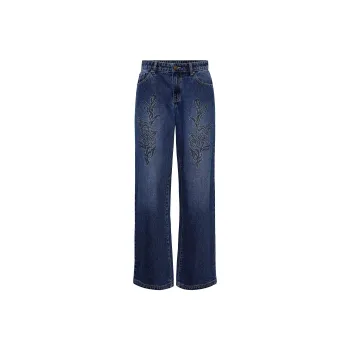 Tiger Mist SOMA JEAN Jeans Women's Blue