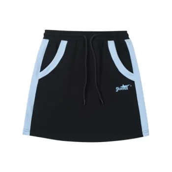 MeiHaoStore Casual Short Skirts Women's