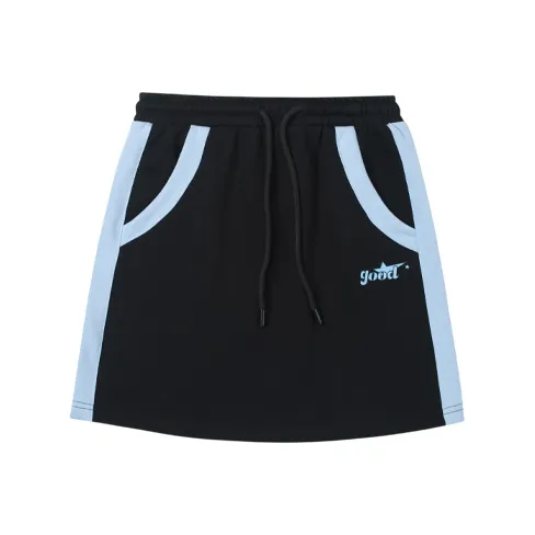 MeiHaoStore Casual Short Skirts Women's-0