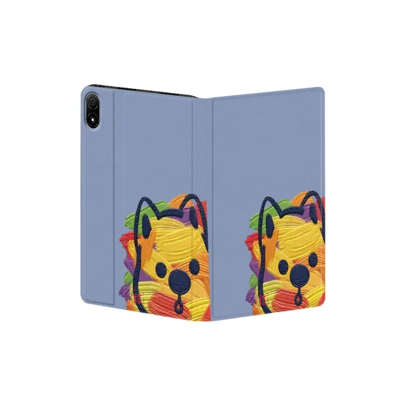 Baochengbao Tablet Protective Cases-14