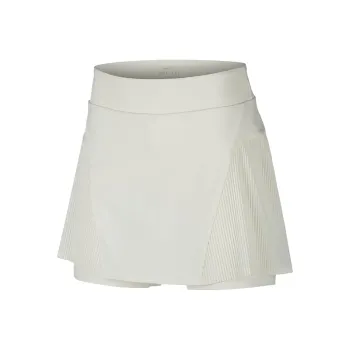 Nike Casual Short Skirts Women's White