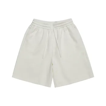 Haonanhuang Casual Shorts Unisex