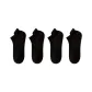 4 Pack (4 Black)